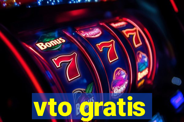 vto gratis